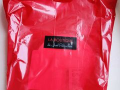 -Salon de The de Joel Robuchon(外滩18号店)
