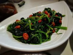 -中庸素香阁(建发广场店)