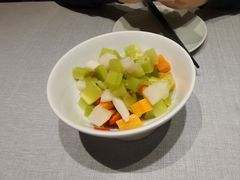 -四川孙鲶鱼·现炒传统川菜(牡丹园店)