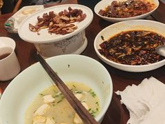 -春发生饭店·非遗(南院门店)