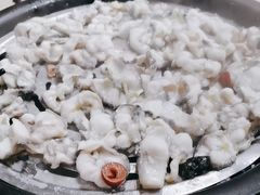 -渔乐里(智荟城店)