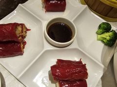 -粤秀小厨·广式早茶(辽宁路店)