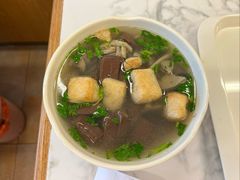 -尹氏汤包(朝天宫店)