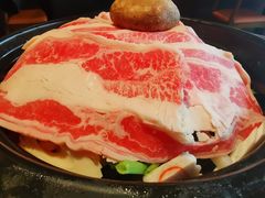 -合风谷(南下塘店)