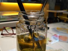 -糖糖屋•糖水•雪花冰店(时尚天河店)