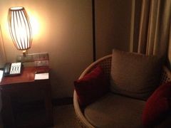 a977c5e7jw1efybkbxf34j215o1jknac-天目湖御水温泉·度假酒店