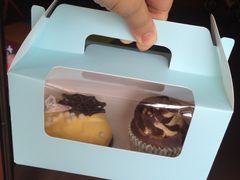 -格兰西点(289艺术园区店)