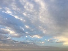 -三江森林温泉度假区