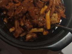 -三强鸽子(中原路店)