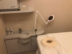 -美丽田园Beauty Farm