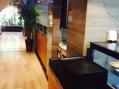 -亮亮面馆(经六路店)
