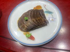 -森谷美食公园(杨行店)
