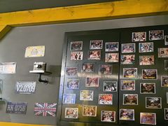 -伯爵·沉浸式超级密室·直营店