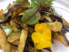 -东门烤鸭店(东华门店)