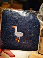 -轻妆Feel·半永久纹眉眼线