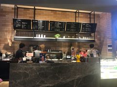 -覔书店(壹方城店)