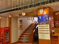 -鸥迪足道会馆(北京街店)