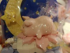 -九木杂物社(东方宝泰店)