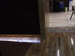 -益健·足疗汗蒸SPA(芙蓉广场店)