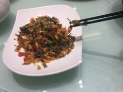 -湘潭九龙鱼头店(城南西路店)