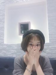 -名品美发