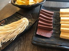 -呷哺呷哺 黄金牧场 (旧宫永辉超市店)