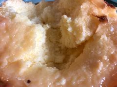 -味多美蛋糕(马家堡永辉店)