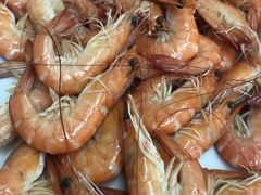 -明记海鲜大排档(巽寮湾店)