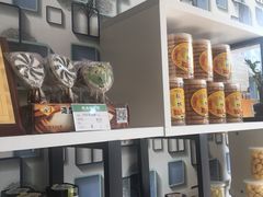 -榴芒先森生日蛋糕甜品台定制(1店诚信大道店)