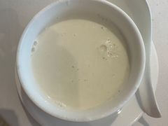 -皇朝尊会(龙之梦大酒店)