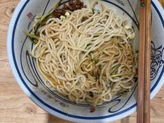 -陇上秦轩西安biangbiang面(朝龙汇店)