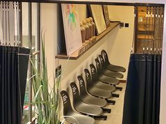 -Vanilla Specialty Coffee(八大关店)