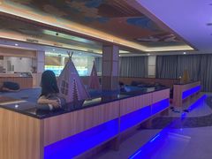 -西安国际创新人才交流中心•药浴温泉