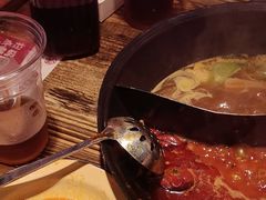 -川西坝子(苏州城市生活广场店)