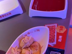 -季季红火锅(动壹店)
