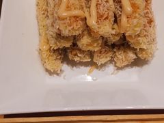 -马旺子酒楼
