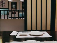 -一升庵(仙霞路店)