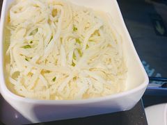 草原千层肚-锅说大脸毛肚重庆老火锅(佐阾店)