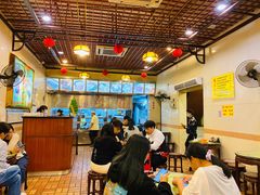 -顺记冰室(宝华路店)