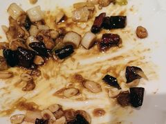 -眉州东坡(华联万柳店)