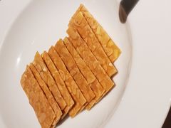 -新荣记(南京西路店)