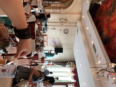 -巴依老爷新疆美食(工体旗舰店)