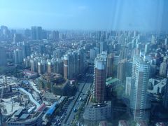 IMG_0859-上海龙之梦万丽酒店