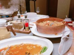 -紫阳海鲜楼·传承闽味(长乐路总店)