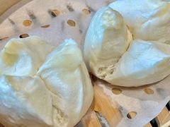 -喜记顺德菜(南昌万象城店)