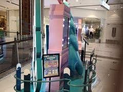 -远洋未来广场(育慧北路店)