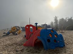 -湄洲岛
