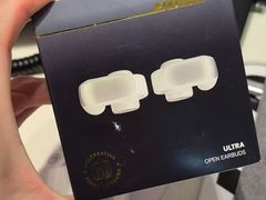 -鹰巢数码EAGLE’S NEST(燕莎店)