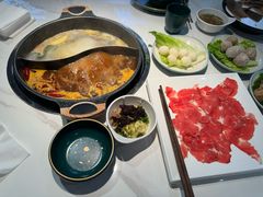 -仪征宝能环球汇