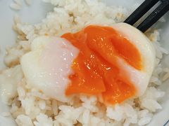 -虹梅食堂·爱蝦乃家